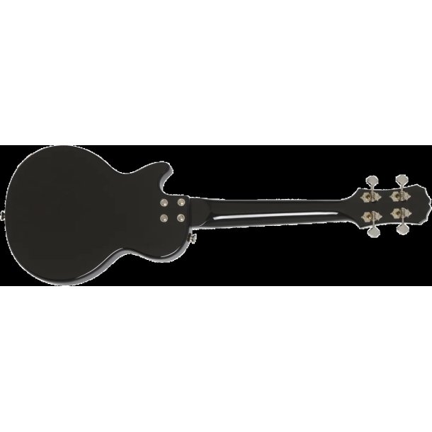 Epiphone Les Paul Ukulele Tenor VS